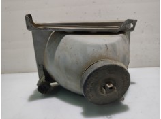 Recambio de faro izquierdo para ford escort berl./turn./cab./express referencia OEM IAM 301124099   2