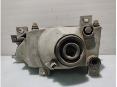 Recambio de faro derecho para ford escort berlina referencia OEM IAM 6194029   2