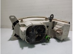 Recambio de faro derecho para ford escort vi (gal, aal, abl) 1.4 referencia OEM IAM 1046865   2