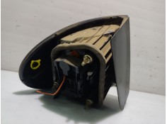 Recambio de piloto trasero derecho para renault megane i berlina hatchback (ba0) referencia OEM IAM 7701042629   2