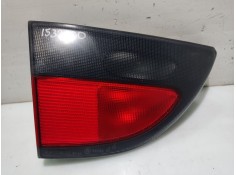 Recambio de piloto trasero izquierdo para renault megane i berlina hatchback (ba0) referencia OEM IAM 7701042632  