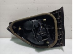 Recambio de piloto trasero izquierdo para renault megane i berlina hatchback (ba0) referencia OEM IAM 7701042632   2