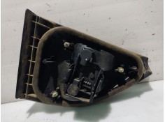 Recambio de piloto trasero derecho para renault megane i berlina hatchback (ba0) referencia OEM IAM 7701042633   2