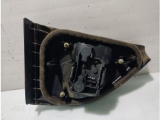 Recambio de piloto trasero derecho para renault megane i berlina hatchback (ba0) referencia OEM IAM 7701042633   2