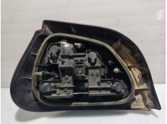 Recambio de piloto trasero derecho para renault megane i fase 2 berlina (ba0) referencia OEM IAM 7701040646   2