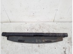 Recambio de bandeja trasera para citroën xsara berlina 1.6i 16v sx referencia OEM IAM 8794GS   2