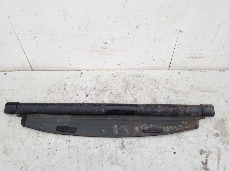 Recambio de bandeja trasera para citroën xsara berlina 1.6i 16v sx referencia OEM IAM 8794GS   Recambio de bandeja trasera para citroën xsara berlina 1.6i 16v sx referencia OEM IAM 8794GS