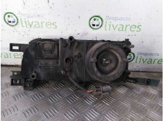 Recambio de faro derecho para  referencia OEM IAM    2