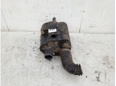 Recambio de caja filtro de aire para iveco daily caja abierta / volquete 2.8 diesel referencia OEM IAM 8200201353   2