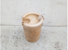 Recambio de deposito limpia para iveco daily caja abierta / volquete 2.8 diesel referencia OEM IAM 25052002068   2