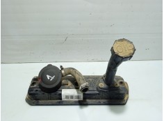 Recambio de tapa balancines para volkswagen t4 transporter/furgoneta (mod. 1991) caja cerrada / techo elevado referencia OEM IAM 2