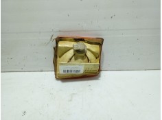 Recambio de piloto delantero izquierdo para iveco daily caja abierta / volquete 2.8 diesel referencia OEM IAM 38-0743-R-17284   2