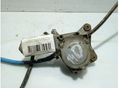 Recambio de elevalunas delantero derecho para iveco daily caja abierta / volquete 2.8 diesel referencia OEM IAM 7700352491   2