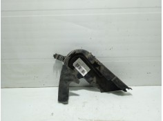 Recambio de moldura para volkswagen t4 transporter/furgoneta (mod. 1991) caja cerrada / techo elevado referencia OEM IAM    2