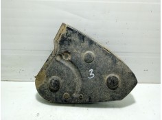 Recambio de moldura para volkswagen t4 transporter/furgoneta (mod. 1991) caja cerrada / techo elevado referencia OEM IAM   