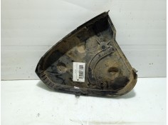 Recambio de moldura para volkswagen t4 transporter/furgoneta (mod. 1991) caja cerrada / techo elevado referencia OEM IAM    2