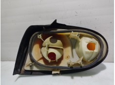 Recambio de piloto trasero izquierdo para renault megane i coupe fase 2 1.9 dci sportway referencia OEM IAM 7701040608   2