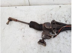 Recambio de cremallera direccion para iveco daily caja abierta / volquete 2.8 diesel referencia OEM IAM 99463260   2