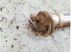 Recambio de aforador para iveco daily caja abierta / volquete 2.8 diesel referencia OEM IAM    2