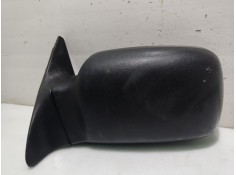Recambio de retrovisor izquierdo para ford escort iv (gaf, awf, abft) 1.4 referencia OEM IAM 6167569   2