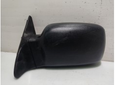 Recambio de retrovisor izquierdo para ford escort iv (gaf, awf, abft) 1.4 referencia OEM IAM 6167569   2