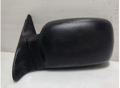 Recambio de retrovisor izquierdo para ford escort iv (gaf, awf, abft) 1.4 referencia OEM IAM 6167569   2