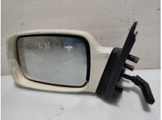 Recambio de retrovisor izquierdo para ford escort iv (gaf, awf, abft) 1.4 referencia OEM IAM 6167569  