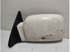 Recambio de retrovisor izquierdo para ford escort iv (gaf, awf, abft) 1.4 referencia OEM IAM 6167569   2