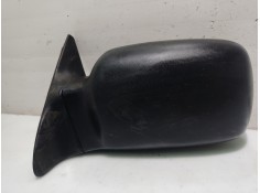 Recambio de retrovisor izquierdo para ford escort iv (gaf, awf, abft) 1.4 referencia OEM IAM 6167569   2