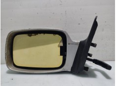 Recambio de retrovisor izquierdo para ford escort iv (gaf, awf, abft) 1.4 referencia OEM IAM 6167569  