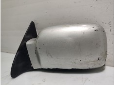 Recambio de retrovisor izquierdo para ford escort iv (gaf, awf, abft) 1.4 referencia OEM IAM 6167569   2