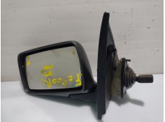 Recambio de retrovisor izquierdo para ford escort berlina/turnier 1.8 diesel referencia OEM IAM 1135148  