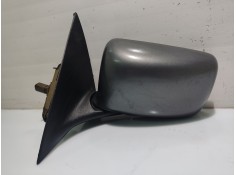 Recambio de retrovisor izquierdo para ford escort berlina/turnier 1.8 diesel referencia OEM IAM 1135148   2