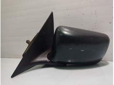 Recambio de retrovisor izquierdo para ford escort berlina/turnier 1.8 diesel referencia OEM IAM 1135148   2