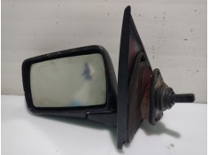 Recambio de retrovisor izquierdo para ford escort berlina/turnier 1.8 diesel referencia OEM IAM 1135148  