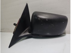 Recambio de retrovisor izquierdo para ford escort berlina/turnier 1.8 diesel referencia OEM IAM 1135148   2