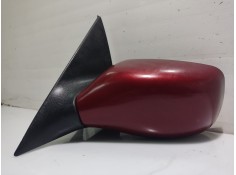 Recambio de retrovisor izquierdo para ford escort berlina/turnier 1.8 diesel referencia OEM IAM 1135148   2