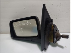 Recambio de retrovisor izquierdo para ford escort berlina/turnier 1.8 diesel referencia OEM IAM 1135148  