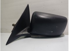 Recambio de retrovisor izquierdo para ford escort berlina/turnier 1.8 diesel referencia OEM IAM 1135148   2