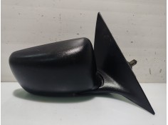 Recambio de retrovisor derecho para ford escort vi (gal, aal, abl) 1.4 referencia OEM IAM 1044245   2