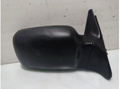 Recambio de retrovisor derecho para ford escort vi (gal, aal, abl) 1.4 referencia OEM IAM 1044245   2