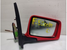 Recambio de retrovisor derecho para ford escort vi (gal, aal, abl) 1.4 referencia OEM IAM 1044245  