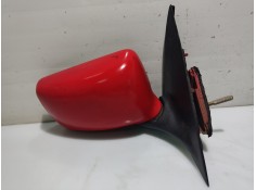Recambio de retrovisor derecho para ford escort vi (gal, aal, abl) 1.4 referencia OEM IAM 1044245   2