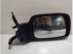 Recambio de retrovisor derecho para ford escort vi (gal, aal, abl) 1.4 referencia OEM IAM 1044245  