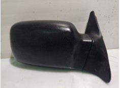 Recambio de retrovisor derecho para ford escort vi (gal, aal, abl) 1.4 referencia OEM IAM 1044245   2
