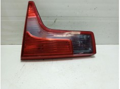 Recambio de piloto trasero derecho interior para citroën c5 berlina referencia OEM IAM 6351V4  