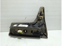 Recambio de piloto trasero derecho interior para citroën c5 berlina referencia OEM IAM 6351V4   2