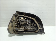Recambio de piloto trasero derecho para renault megane i fase 2 classic 1.9 dci diesel cat referencia OEM IAM    2