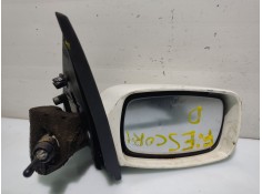 Recambio de retrovisor derecho para ford escort vi (gal, aal, abl) 1.4 referencia OEM IAM 1044245  