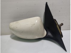 Recambio de retrovisor derecho para ford escort vi (gal, aal, abl) 1.4 referencia OEM IAM 1044245   2